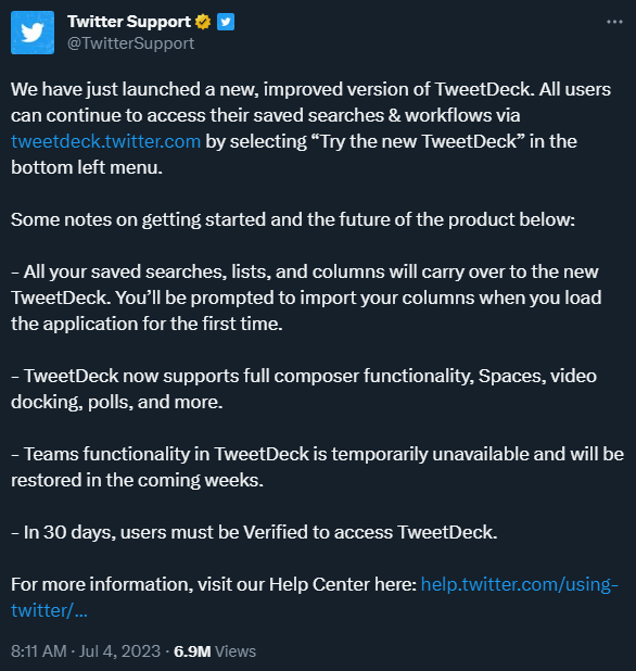 hist 🐨 tweet media