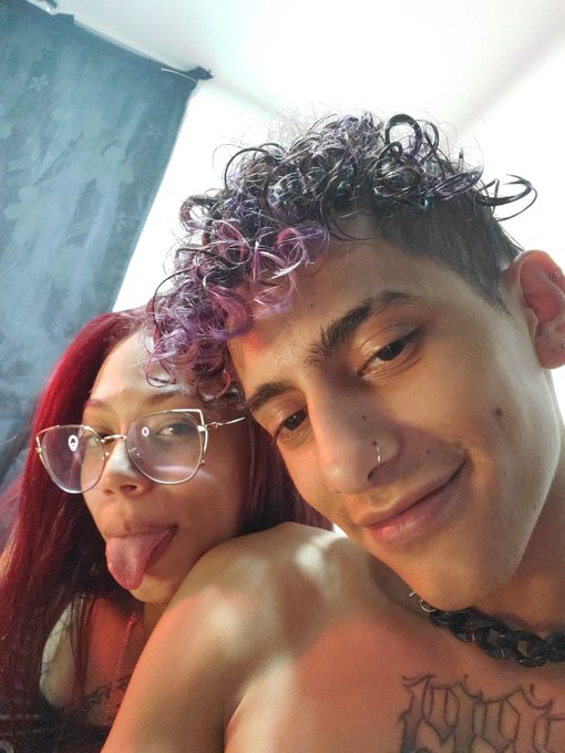 you Wanna See more?  https://t.co/X03caFI9pY #onlyfans #onlyfansgirl #onlyfansbabe #onlyfanslatinas #onlyfanspromo<a href="/tag/onlyfans"class="tags">&#35;onlyfans</a><a href="/tag/goals"class="tags"><span>&#35;goals</span></a><a href="/tag/tattoo"class="tags"><span>&#35;tattoo</span></a><a href="/tag/ebony"class="tags"><span>&#35;ebony</span></a><a href="/tag/porn"class="tags"><span>&#35;porn</span></a><a href="/tag/couple"class="tags"><span>&#35;couple</span></a><a href="/tag/babe"class="tags"><span>&#35;babe</span></a><a href="/tag/couples"class="tags"><span>&#35;couples</span></a>