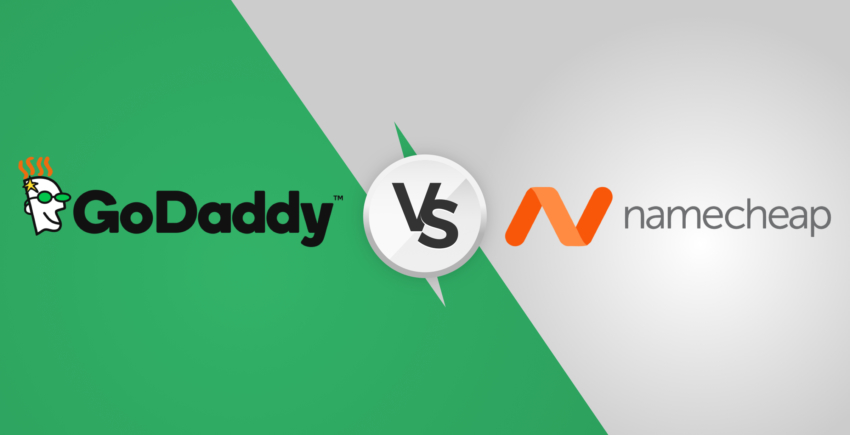 The ultimate domain showdown: Godaddy vs. Namecheap – find out who wins the price battle!#DomainDeals
#SaveOnDomains
#CheaperDomains
#DiscountedPrices
#DomainsOnABudget
Visit Here: digitalproinfo.com/is-godaddy-che…