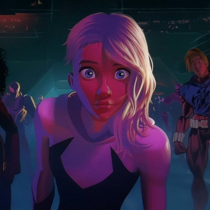 I’m so scared because now that i know that ranboo doesnt have brown eyes, there is a total possibility of them doing