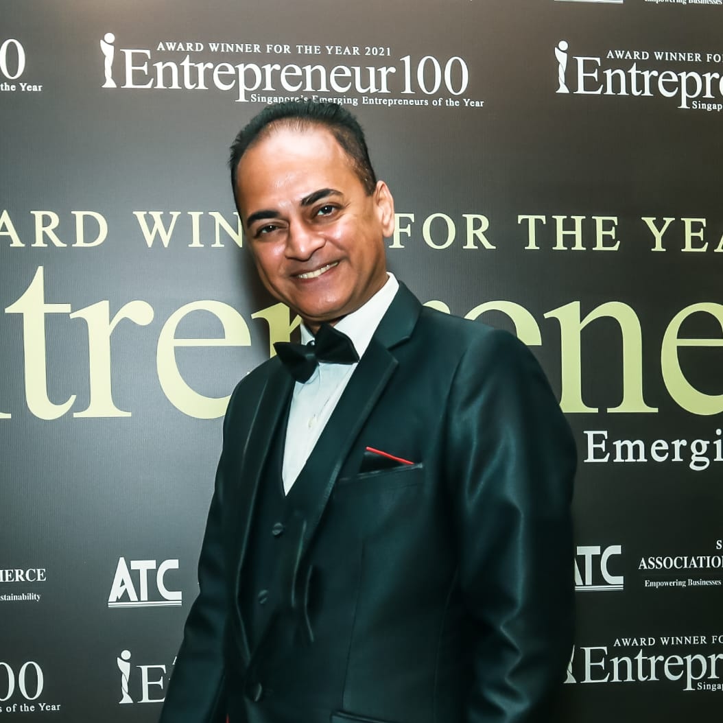 EmceePremLulla's tweet photo. #NewProfilePic https://t.co/gbB5Isv3MI