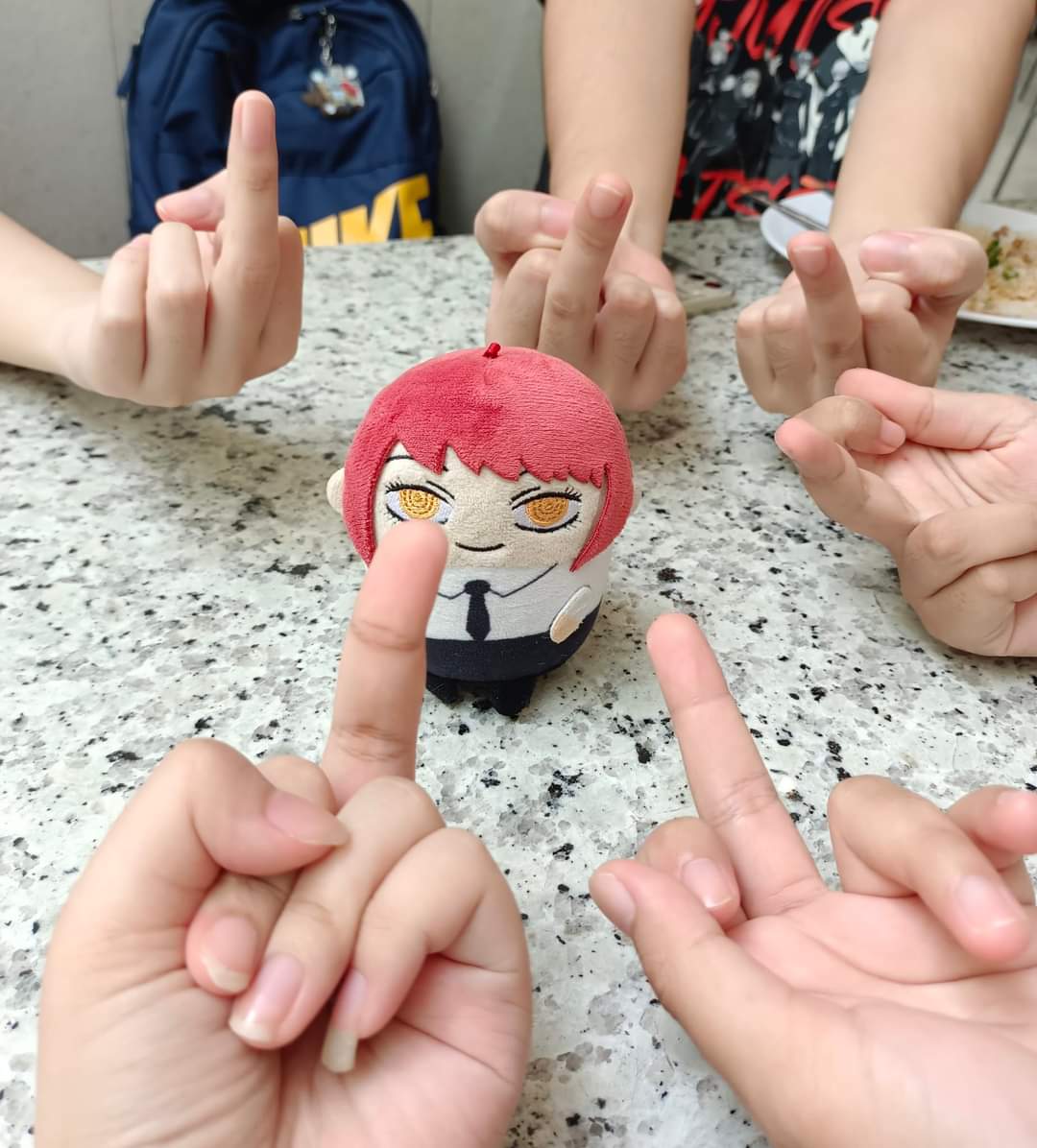 KuayreNaiZ tweet picture