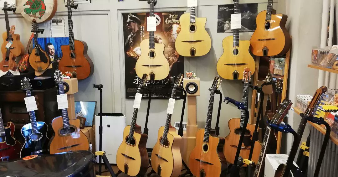 uecco73's tweet photo. 心斎橋のヒーリングスポット

癒される～

#stringphonic https://t.co/82ZSb4lr4m