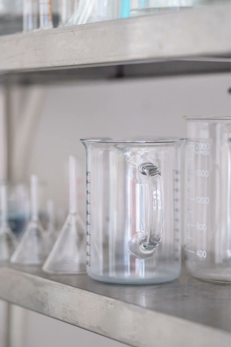 Vilunü | Scents of Maldives tweet media