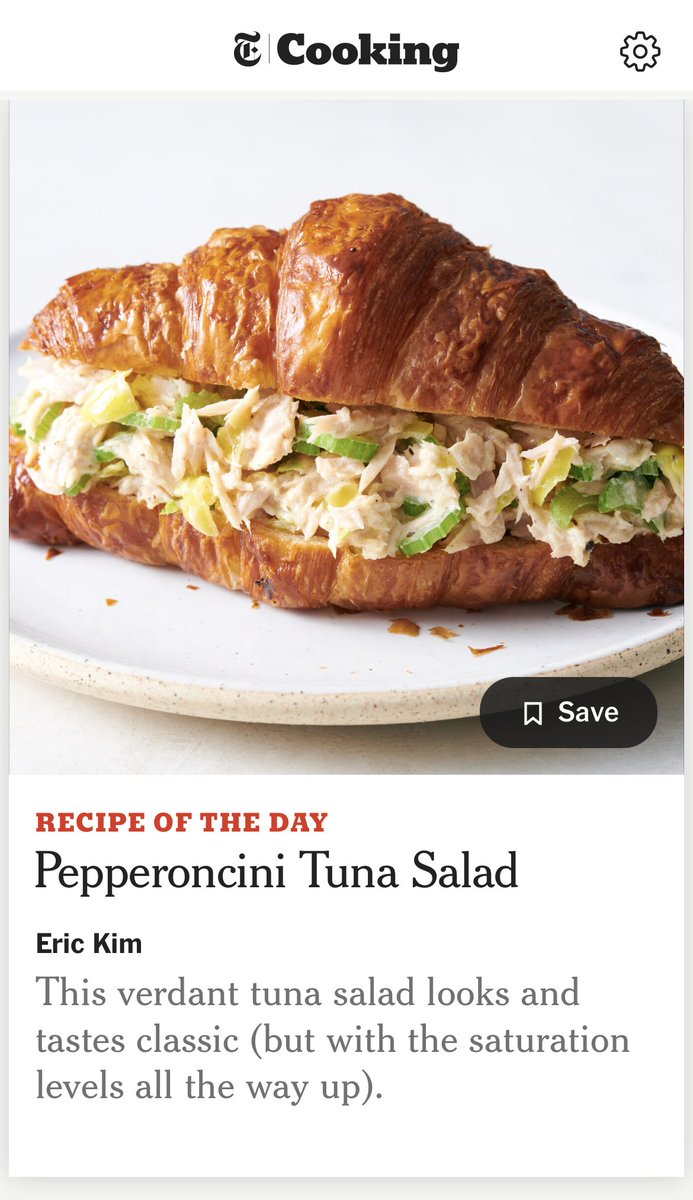 mthomson_au's tweet photo. Ummm… ⁦@nytcooking⁩ you ok? https://t.co/7W5IXCoWqN