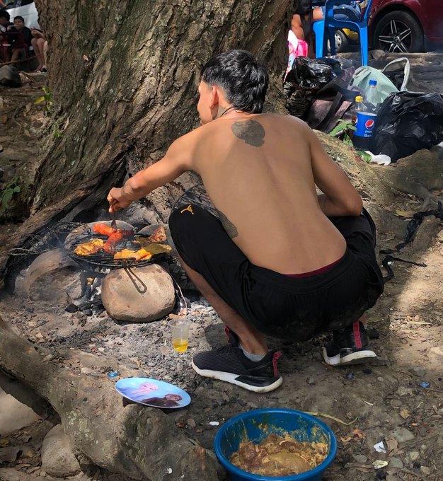 Nice weekend with family 🥰 https://t.co/Op5TzU2oQS<a href="/tag/latino"class="tags"><span>#latino</span></a><a href="/tag/rt"class="tags"><span>#rt</span></a><a href="/tag/gayporn"class="tags"><span>#gayporn</span></a><a href="/tag/gayjock"class="tags"><span>#gayjock</span></a><a href="/tag/hornyguys"class="tags"><span>#hornyguys</span></a><a href="/tag/stripchat"class="tags"><span>#stripchat</span></a>