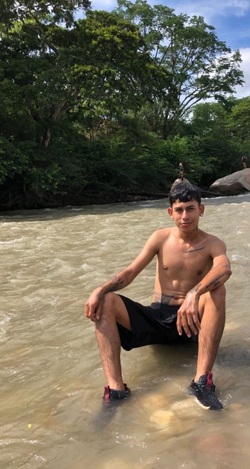 Nice weekend with family 🥰 https://t.co/Op5TzU2oQS<a href="/tag/latino"class="tags"><span>#latino</span></a><a href="/tag/rt"class="tags"><span>#rt</span></a><a href="/tag/gayporn"class="tags"><span>#gayporn</span></a><a href="/tag/gayjock"class="tags"><span>#gayjock</span></a><a href="/tag/hornyguys"class="tags"><span>#hornyguys</span></a><a href="/tag/stripchat"class="tags"><span>#stripchat</span></a>