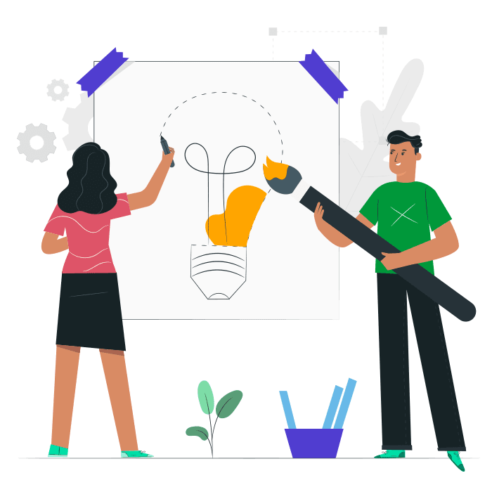 myopinionbook1's tweet image. Beyond monetizing your blog directly, you can leverage your writing skills to offer freelance writing services. myopinionbook.com/about
#EarnMoneyOnline
#Onlineblog
#blogwriting
#writeblog
#blogging
#blog
#writing
#blogtopic
#blogearn