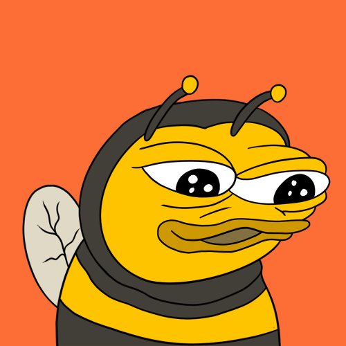 sham🕶️ tweet media