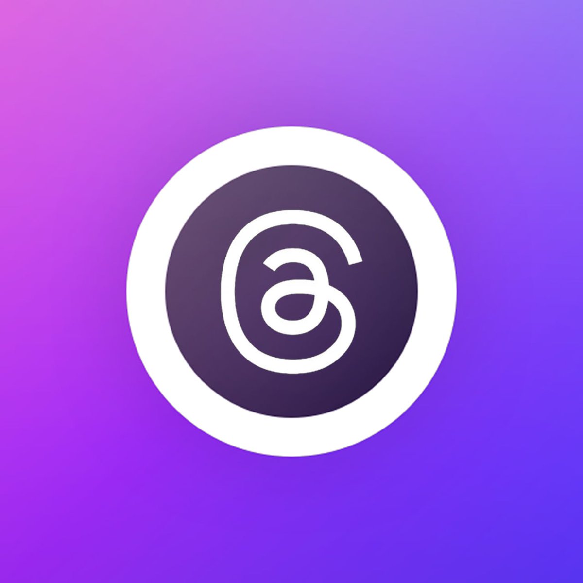 ThreadsCoin's tweet photo. Now We Are Live 0/0 Tax Community
Chart : https://t.co/p5KVnkIdH6
#THREADCOIN https://t.co/BMriNtDyo7