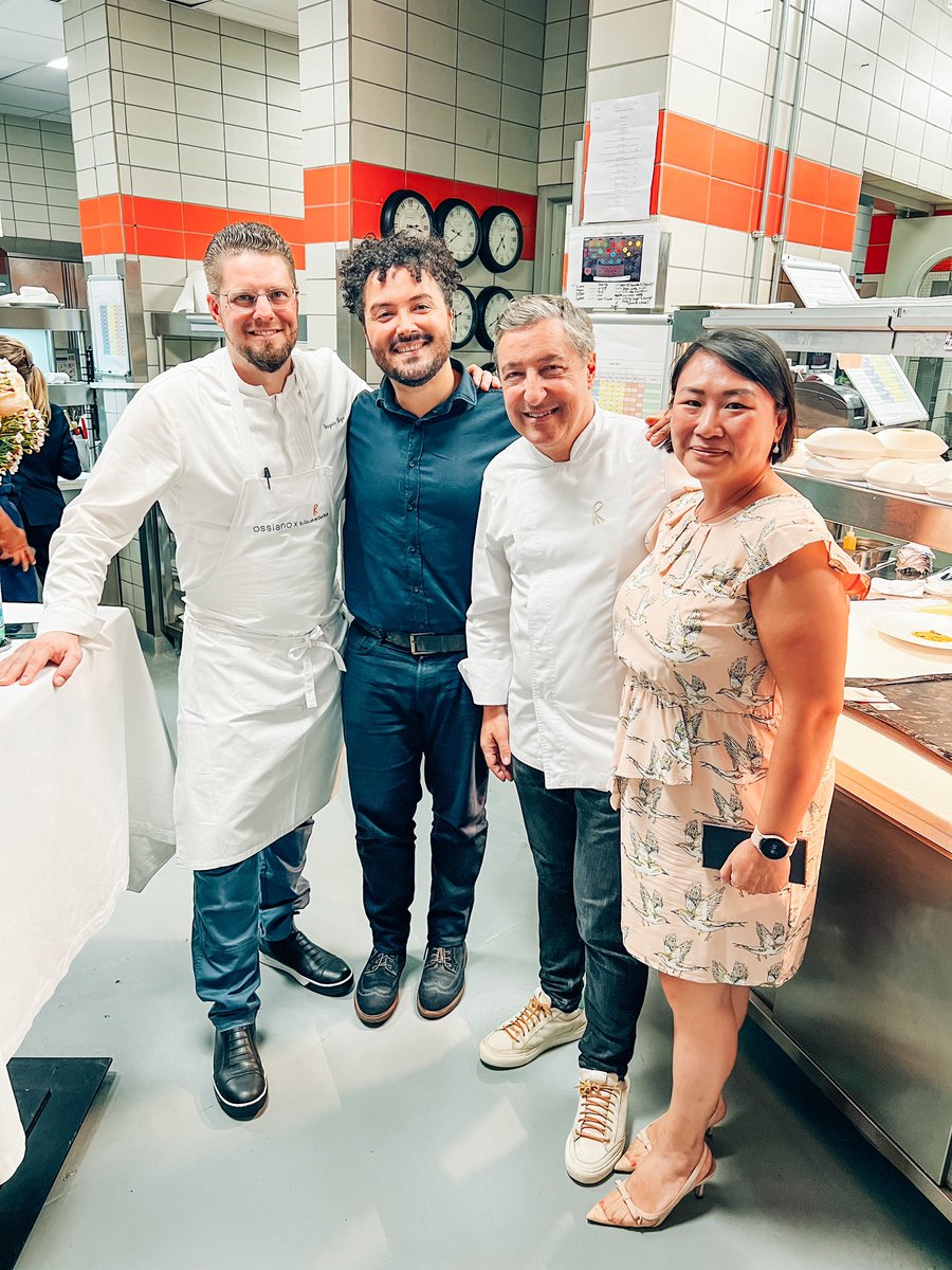 Liam Collens tweet media