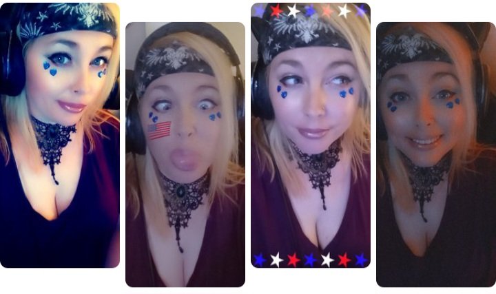 Wickedharpie's tweet photo. On Smite 
 ⚡ 
Live!
https://t.co/AySJo3Hdm6

#twitchgamer #smitegame #smitecasuals 
#twitchdrops #smitedrops #smiteranked #rankedconquest #smiteconquest https://t.co/WYNMy6kktH
