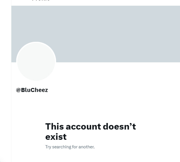 whymoon420's tweet photo. $WHY fud and delete account ?

Slow moon; not slow rug. https://t.co/mf43UTUebn