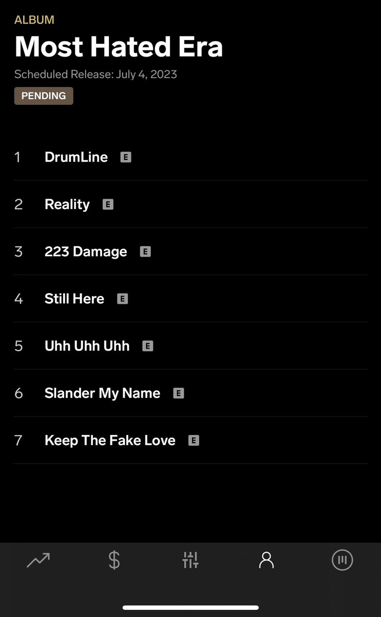 Finnesser1k's tweet photo. Out Now All Platforms 🤝🏾💚 Link in bio Go Get that Now 🌐 https://t.co/AQnwomV5f4