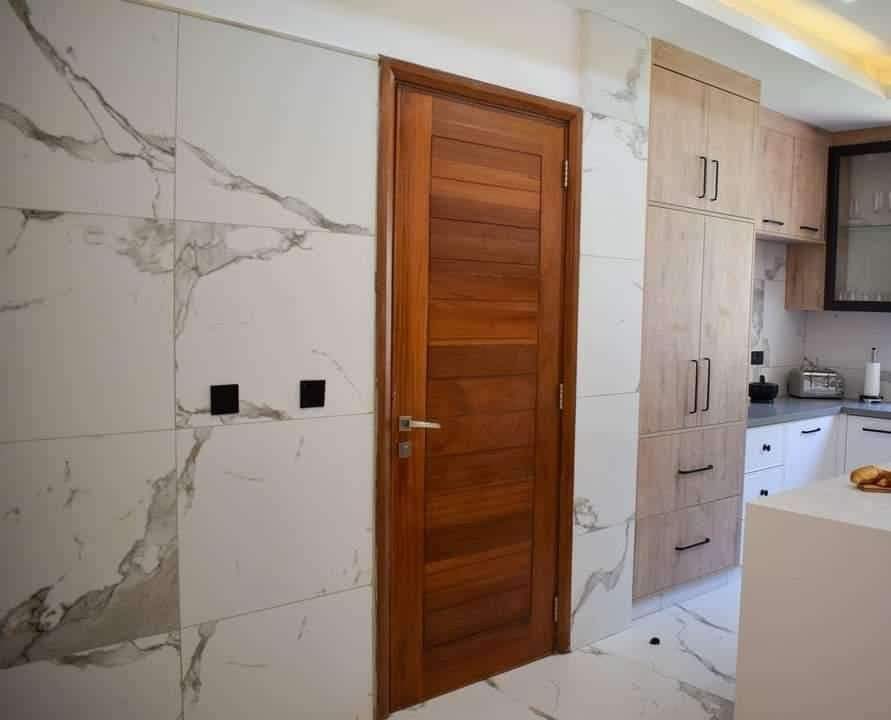 From as low as ksh 3000 you can get this doors @Mbesha94s1 with delivery and installation countrywide ☺️
Call us 📞 +254 707 024100
Location Gikomba & Thika 

Raila 
Martha koome 
Cherargei 
#FranceOnFire 
#KDHS2022