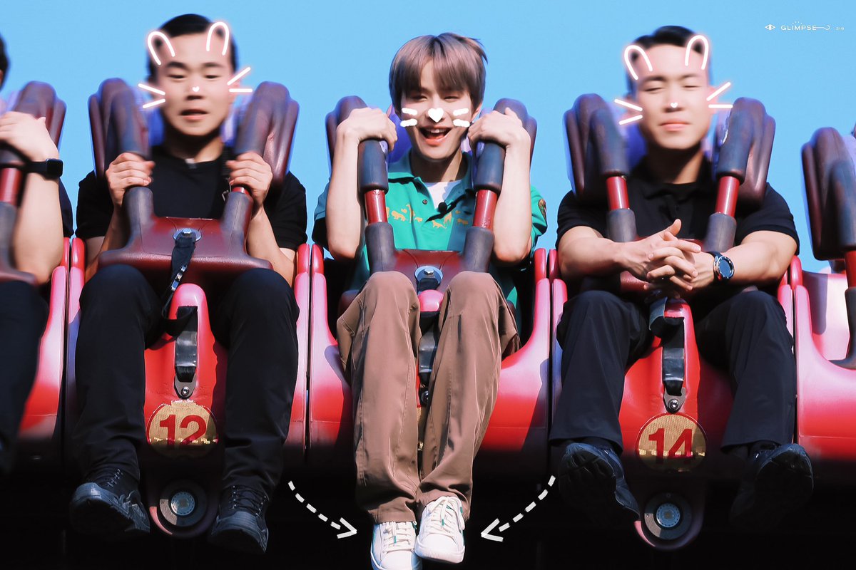 Glimpse_JW_'s tweet photo. 2023/07/03

아 진짜.. 그거 알아요? 잘생긴 사람을 보면 기억을 잃는대요. 아 진짜.. 그거 알아요? 잘생긴 사람을 보면 기억을 잃는대요. 아 진짜.. 그거 알아요? 잘생긴 사람을 보면 기억을 잃는대요.

#정우 #JUNGWOO #NCT #NCT127  #도재정 https://t.co/3AMDQU7gDu