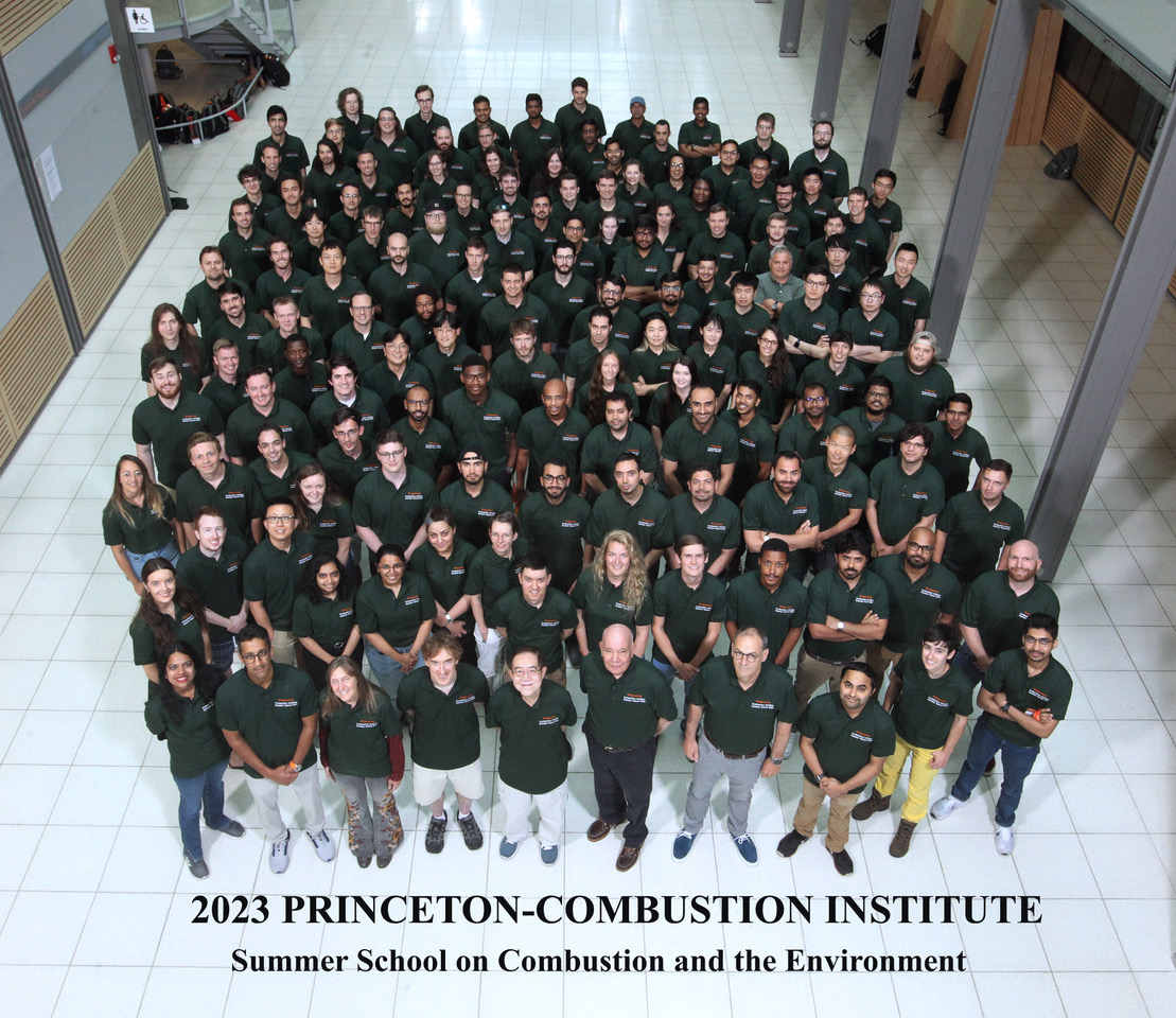 ITV RWTH Aachen tweet media