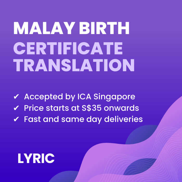 call2translate's tweet image. Marketing Translation Services requires Subject Matter Experts, As an experienced translation agency, Lyric has been doing marketing translation for #usermanuals, #campaignsdocuments, #marketingmanuals and more.. #Singapore #translators #translation