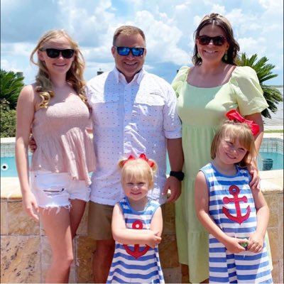 FfBroadhead's tweet photo. #NewProfilePic https://t.co/2b9fmK7zZ1