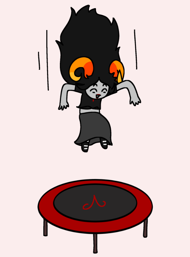 dailyaradia's tweet photo. 94 https://t.co/M1EYgLwO2S