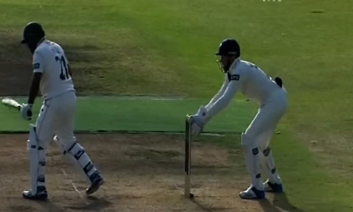 SEN 1116 tweet media