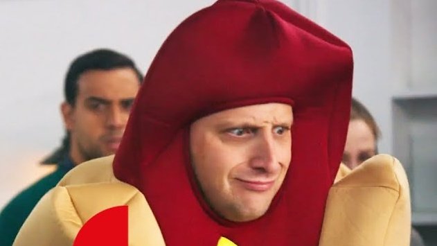 PeaceLandThread's tweet image. 