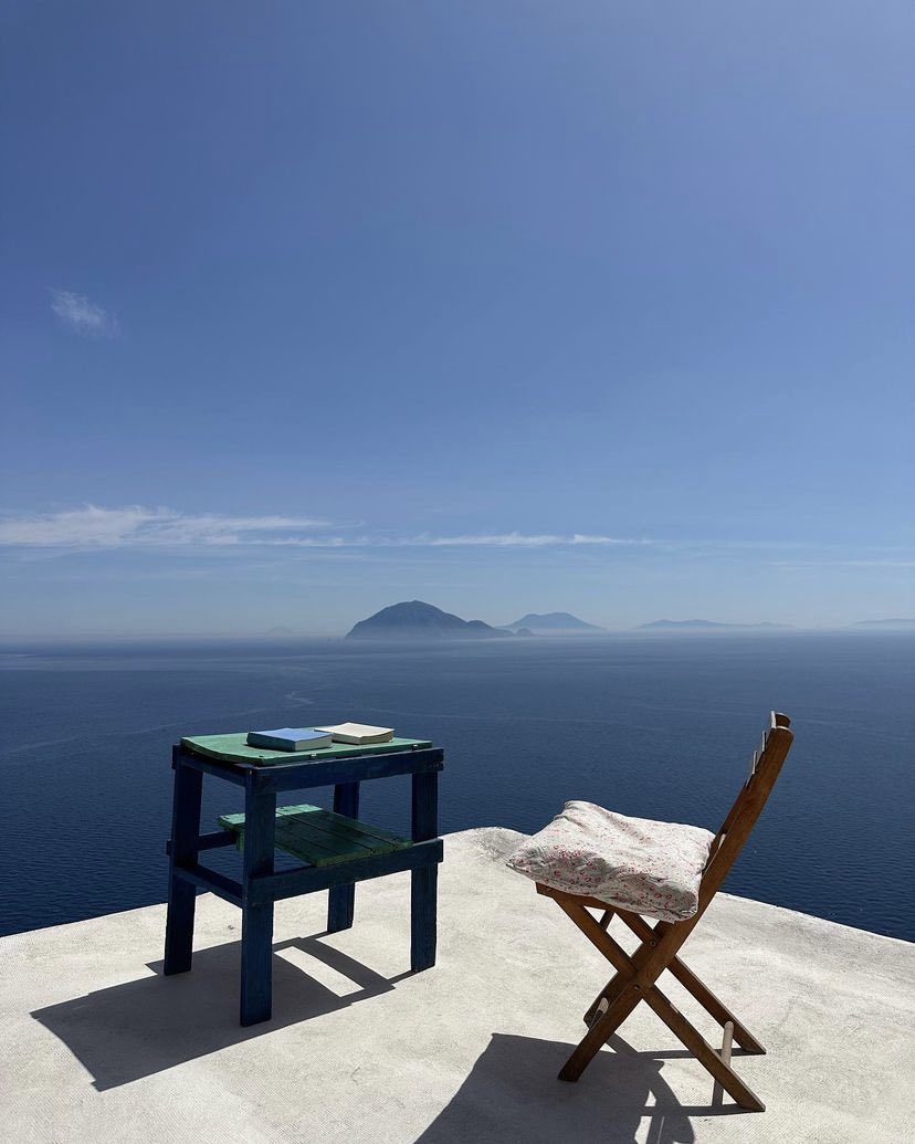 AlBlaineau's tweet photo. S’emplir du bleu https://t.co/vbAj1UBcKn
