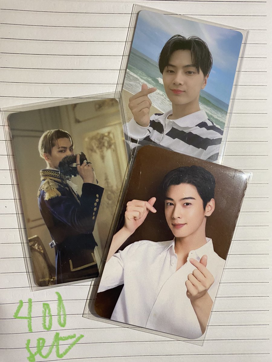 blujayarchv's tweet photo. wts lfb jay pc set

- see pic fro prices
- mint condi ( dm me for vid )

mop : gcash
mod : j&amp;t

dm me if inch! pls help rt !

🏷 wts lfb jay bdo pc jay manifesto pc jay pc ph https://t.co/nfBY4vu8bP