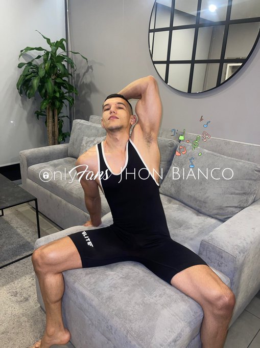 https://t.co/R27FfODwpy   https://t.co/ww8NwzORo1  Just enjoy it  🫦🥵🤭  #guysfeet #guy #sexi #sex #Motivacion<a href="/tag/models"class="tags"><span>#models</span></a><a href="/tag/model"class="tags"><span>#model</span></a><a href="/tag/aesthetics"class="tags"><span>#aesthetics</span></a><a href="/tag/fit"class="tags"><span>#fit</span></a><a href="/tag/sex"class="tags"><span>#sex</span></a><a href="/tag/wrestling"class="tags"><span>#wrestling</span></a>
