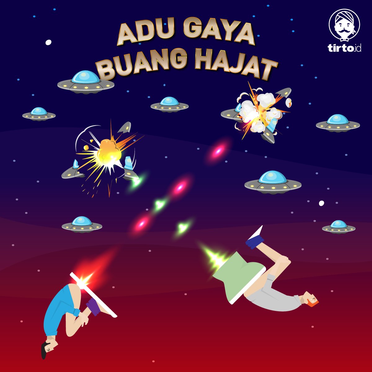 TirtoID's tweet photo. Bagi manusia buang hajat itu sama pentingnya dengan makan. Saat buang hajat, ada dua gaya yang jadi favorit perdebatan orang:
Jongkok🤘🏻 vs Duduk🚽 #UtasMild #kakus
🧵UTAS🧵 https://t.co/ECHNyLJP5c