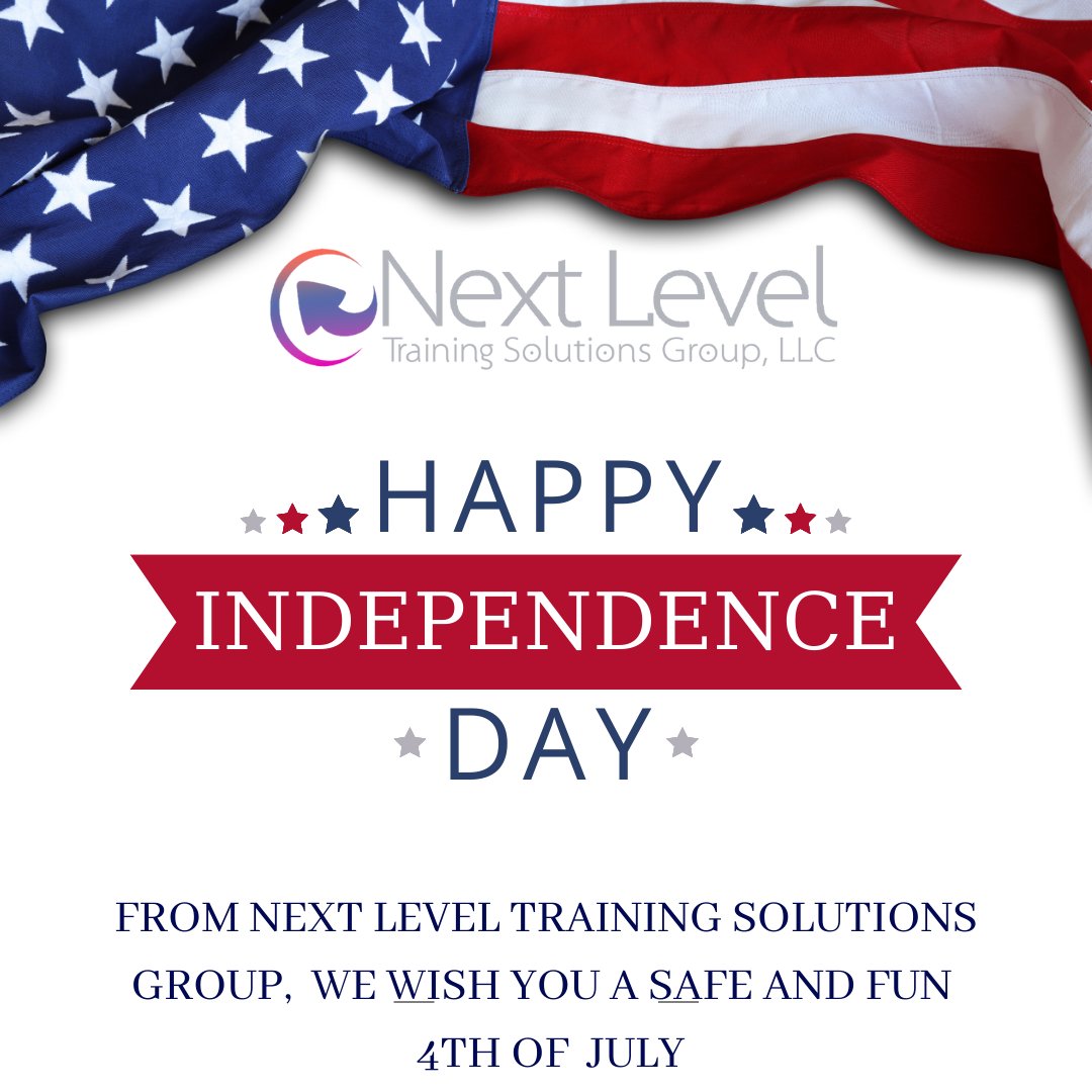 Tina  Gilbert tweet media