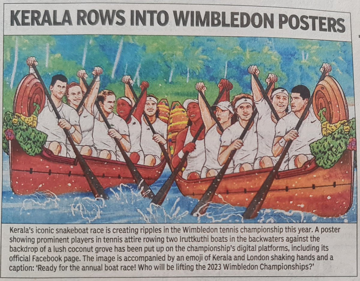 Pallavi Pathak tweet media