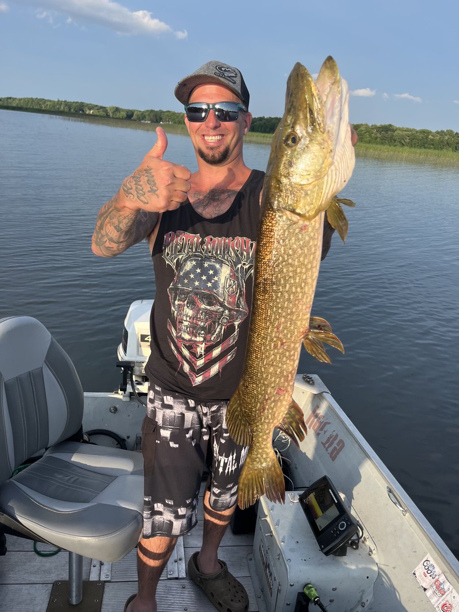 leaf308's tweet image. Now that was a fun fight!! Let ‘em go and Grow!!