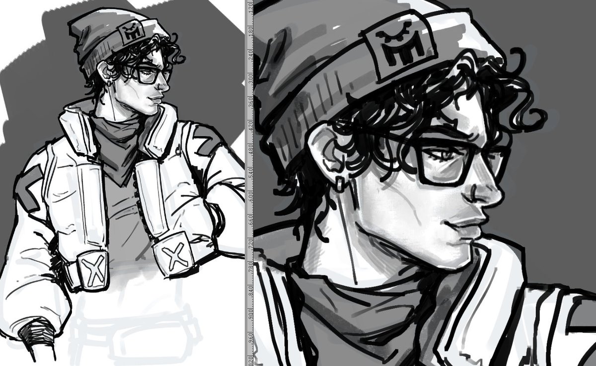 ✦ rhonnie ✦ 💤 tweet media