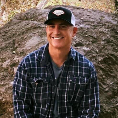 AczykAlicja's tweet image. Jeff Jonny GorellMax🕊️