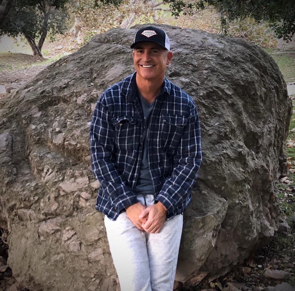 AczykAlicja's tweet image. Jeff Jonny GorellMax🕊️