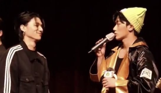 Tiny🏴‍☠️ᵒᵗ⁸ tweet media