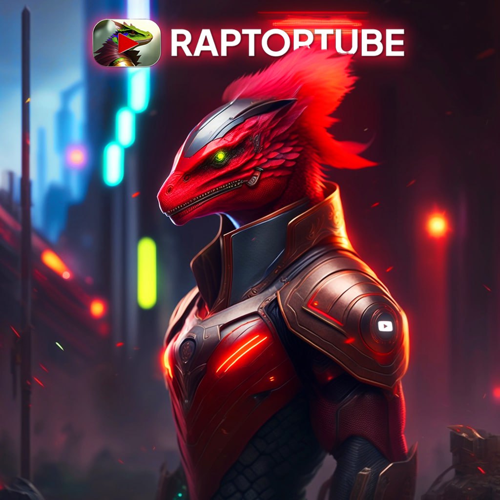 xpepe_erc20's tweet photo. After 14 hours, $RAPTORTUBE has raised 22 ETH 🌟

And this number will keep increasing as the project is widespread in many communities.

This is definitely a project worth investing in ‼️ https://t.co/rNl0cuilFw