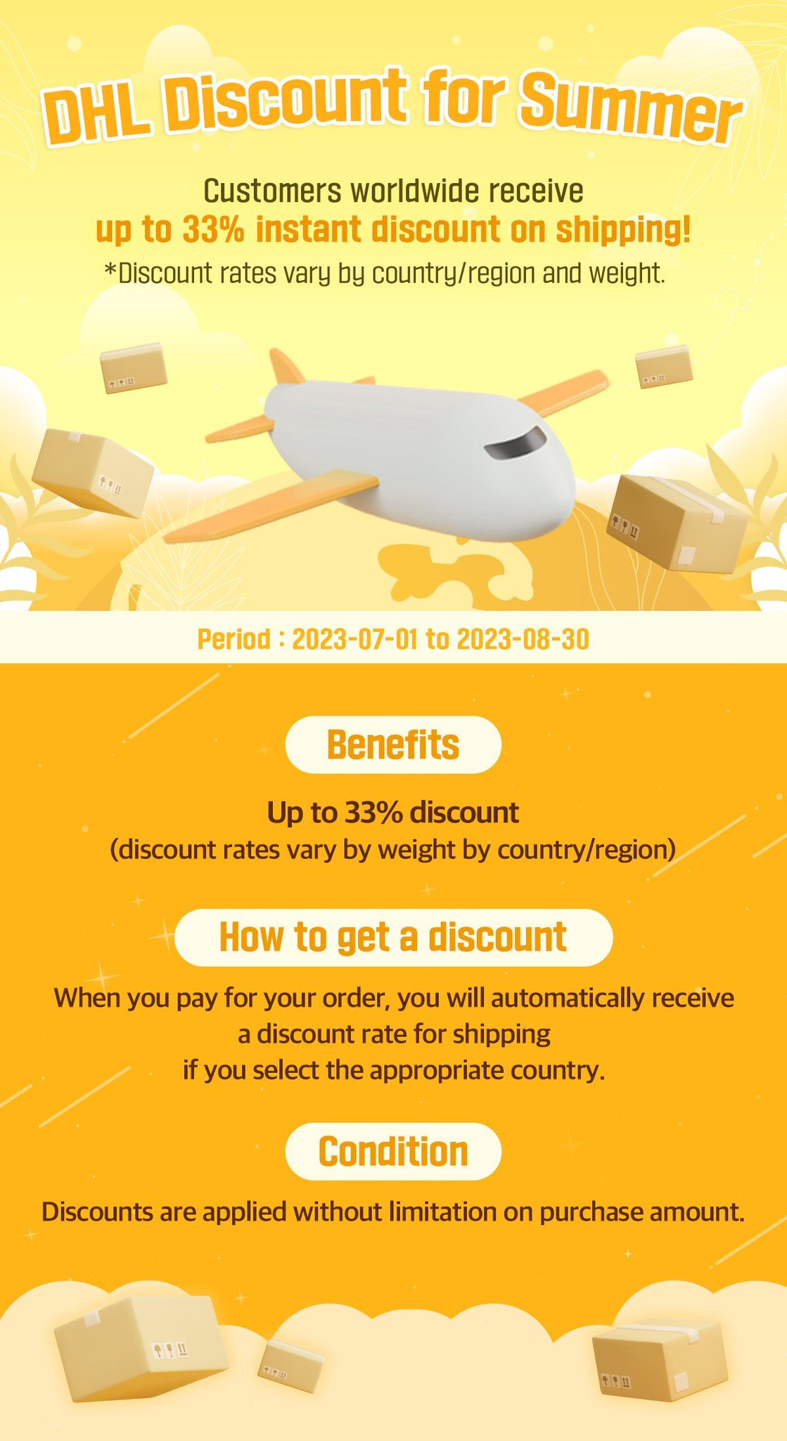 Ktown4u_Indonesia on Twitter: 
