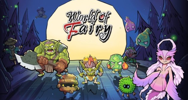🔥 World of Fairy Game X Cryptoschool GIVEAWAY
　
📍인기 Web3 #BCG 💥 
📍폴리곤체인 베타베스트 진행중🎮
　
🏆 WL ×5( #Freemint )

To Enter : 
✅follow  <a href="/wofplatform/">World Of Fairy Game</a> <a href="/dudrms606/">CheongChun💎⚡️</a> <a href="/BujaEonni/">GAIA</a> 
✅💛&amp;RT&amp;Tag 3
✅Join DC discord.gg/HCve37Bb
　
⏰48h
 #NFT #P2E #gamefi #Freemint