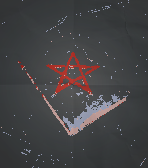 𓂃 ֢𖥠 '𝒞𝔄𝚃ℌ𝙴𝚁𝕀𝙽𝙴 ۰ 𝓦 ꒦ 𓆦 (@backfir3grl) on Twitter photo 