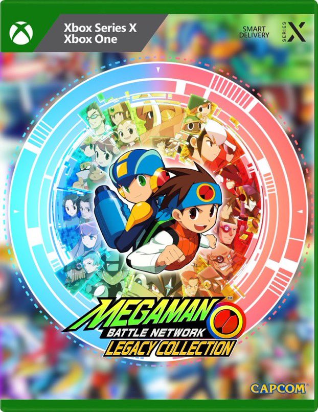 Sixers Octavian tweet media