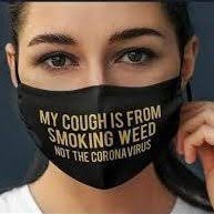 EnnoZitzmann's tweet photo. #weedsmokers #Weedmob #WeedLovers #weedlife #inhaleexhale #puffpuffdontpass https://t.co/Pm1pek0JiS
