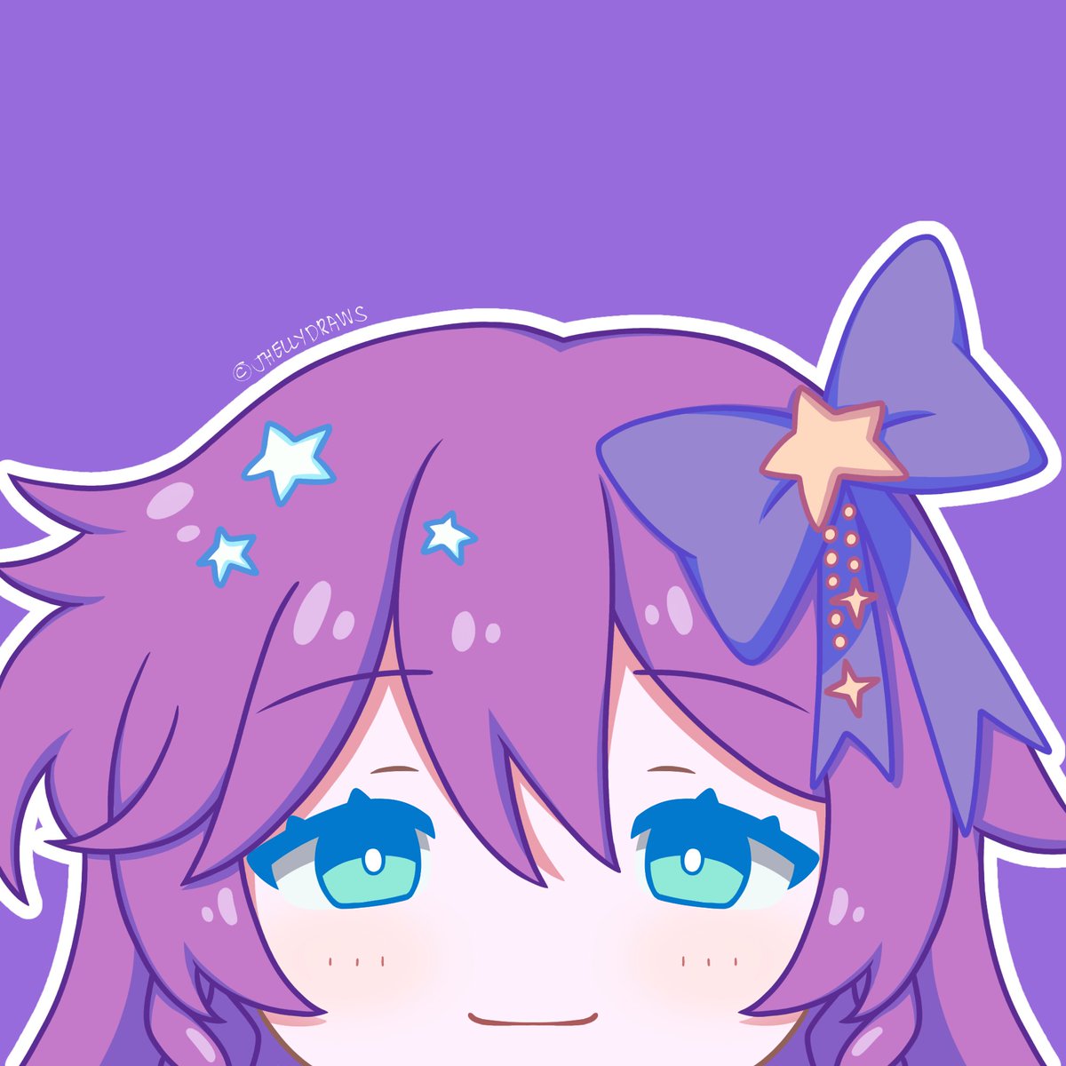 jhellydraws's tweet image. 💗 COMMISSIONS OPEN 💗

Need funds rn coz we just moved to a different place! 🙇‍♀️

Chibi peek: $10
Chibi: $20
Head/bust: $25
Half body: $40

DM me for inquiries~

#commissionsopen #artph