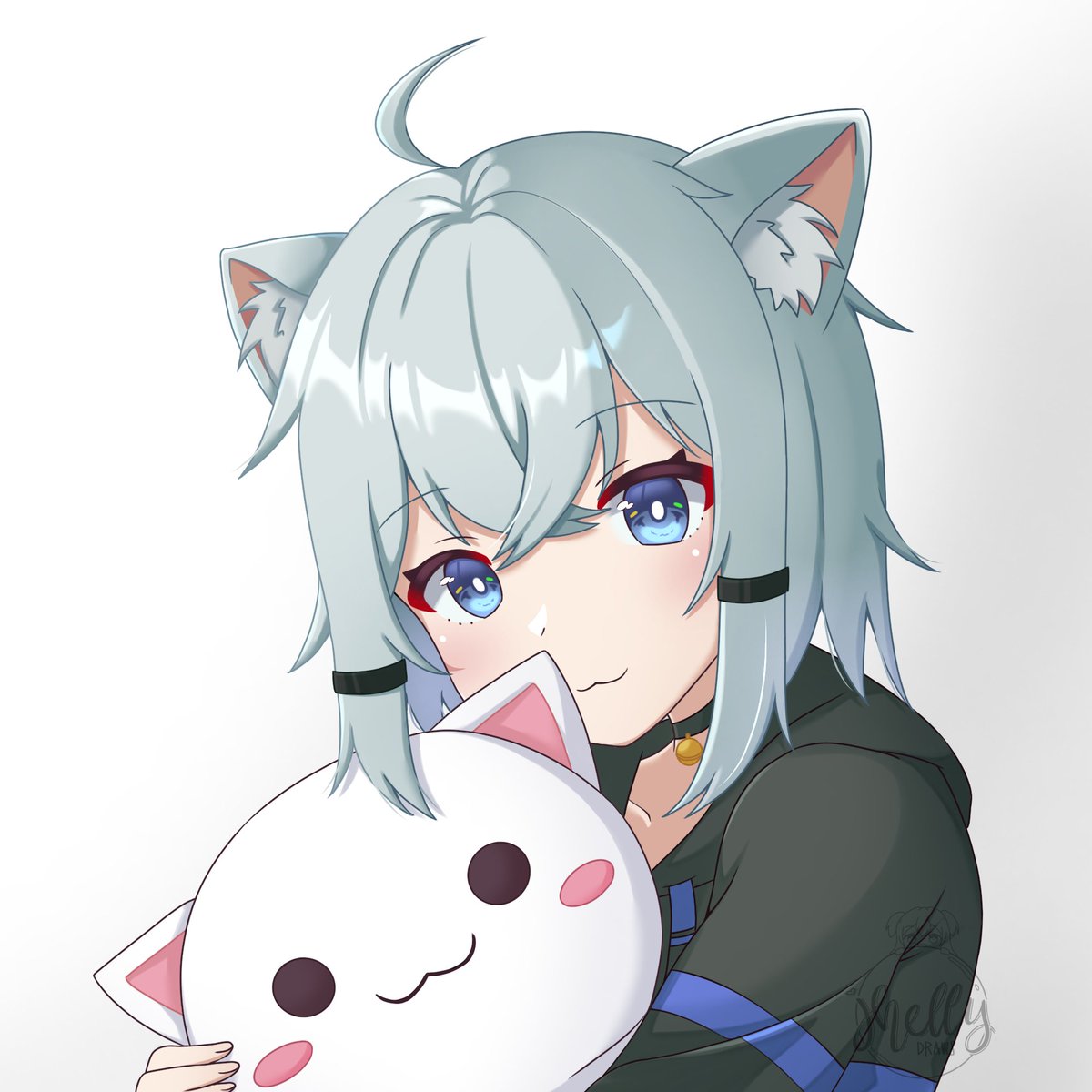 jhellydraws's tweet image. 💗 COMMISSIONS OPEN 💗

Need funds rn coz we just moved to a different place! 🙇‍♀️

Chibi peek: $10
Chibi: $20
Head/bust: $25
Half body: $40

DM me for inquiries~

#commissionsopen #artph