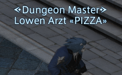 Bluedanes tweet media