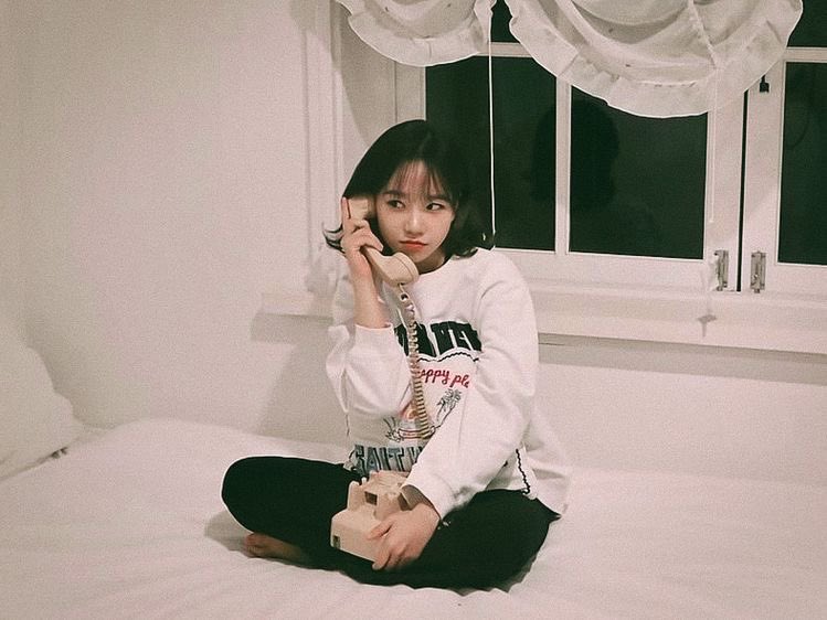 Yurii102200's tweet photo. 다들 오랜만이얌~
요즘 혼자서 많이 하느라
올 시간이 없었단말이지~??💕
오늘 능욕 잔뜩 해주면 그거 보면서
자위 할겡🩷
#여왕깨기 #여깨 #연예인능욕 #연능
#자위 #보지 #자지 #섹스 #섹트 #창녀 #노예
#디엠 #걸레 #능욕 https://t.co/STDQNJmAWS