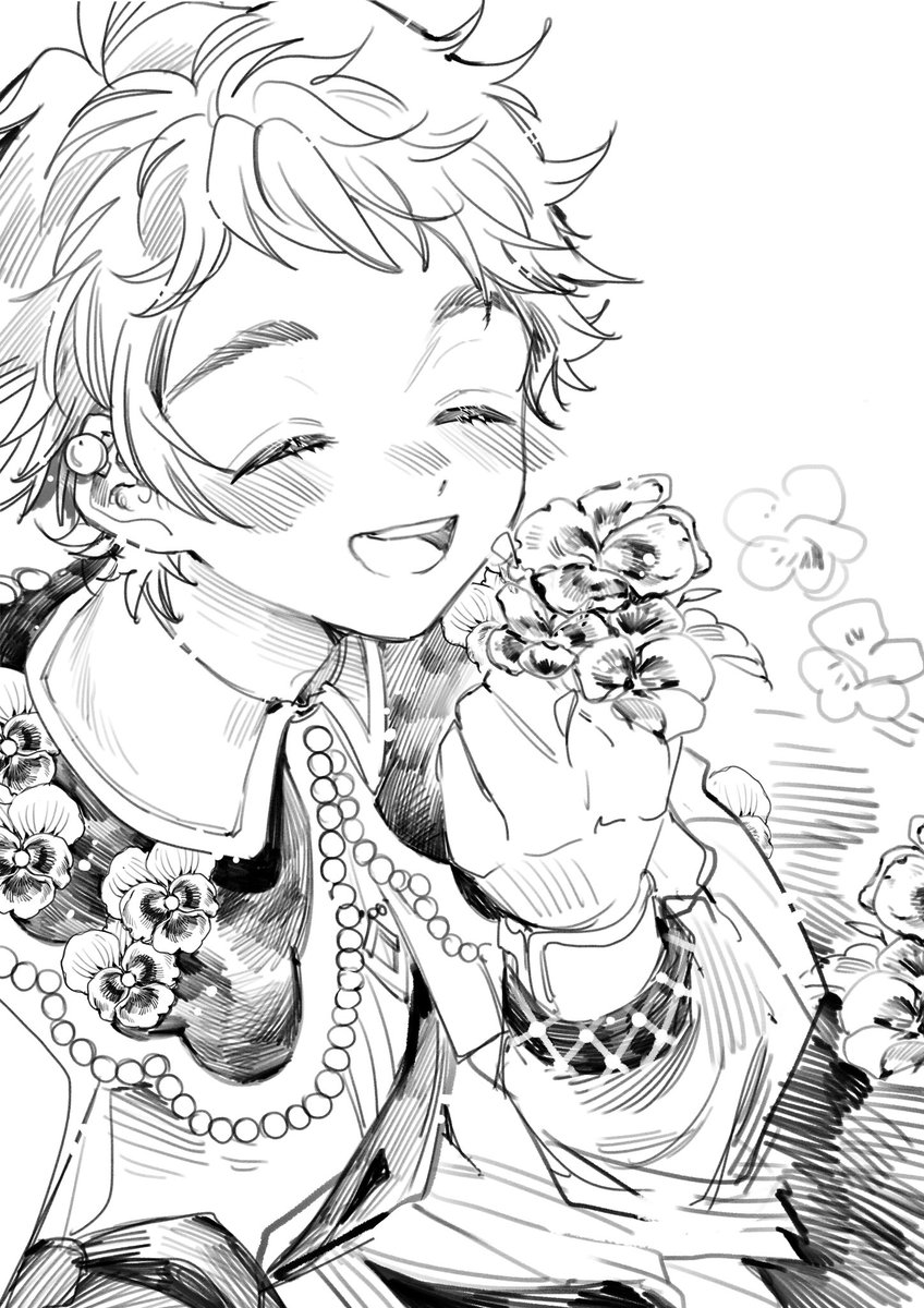 Naaaaae0907's tweet photo. 嘿嘿 https://t.co/85DrMvUzK4