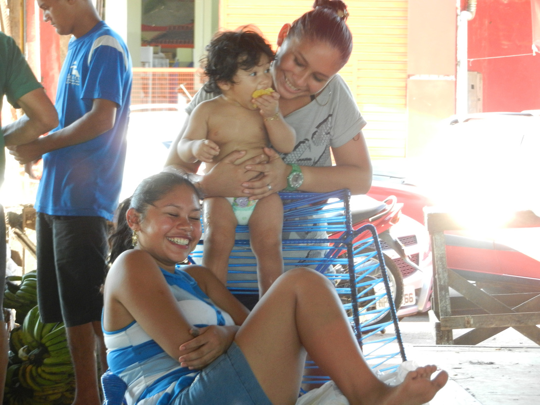 Daily Wisdom - mailchi.mp/wccm/ywfciz5o8…