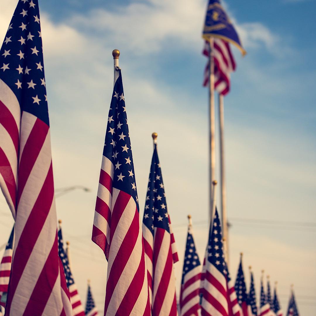 uscphasj's tweet photo. On behalf of the United Supreme Council, Ancient and Accepted Scottish Rite of Freemasonry, PHA, SJ USA we want to wish you and your families a Happy 4th of July! https://t.co/Vb5bNYnwqB